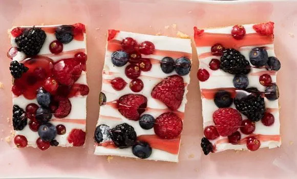 Lätta Vegan